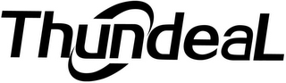 THUNDEAL