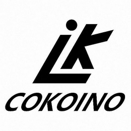LK COKOINO