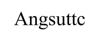 ANGSUTTC