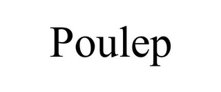 POULEP