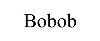 BOBOB