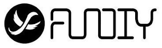 FUNDIY