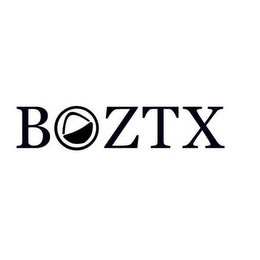 BOZTX