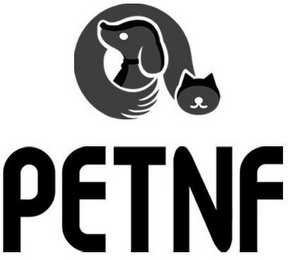 PETNF