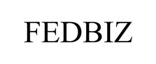 FEDBIZ