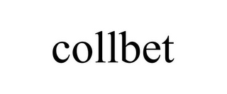 COLLBET