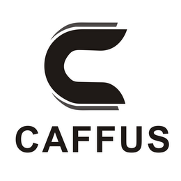 CAFFUS C