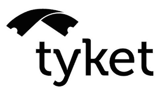 TYKET