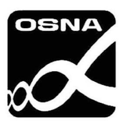 OSNA