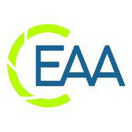 EAA