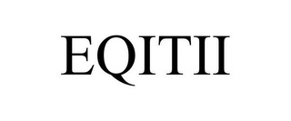 EQITII