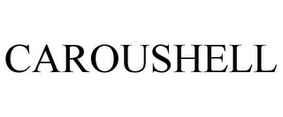 CAROUSHELL