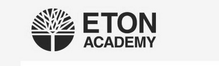 ETON ACADEMY