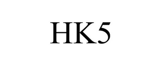 HK5