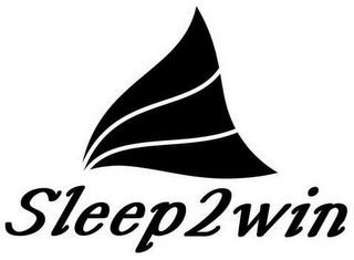 SLEEP2WIN