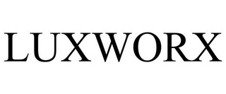 LUXWORX