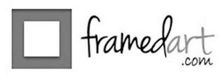 FRAMEDART .COM