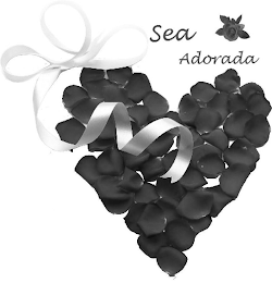 SEA ADORADA