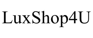 LUXSHOP4U