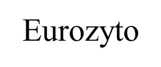 EUROZYTO