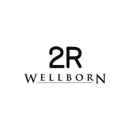 2R WELLBORN