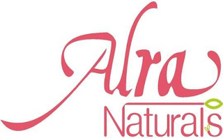 ALRA NATURALS