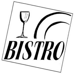 BISTRO