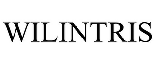 WILINTRIS