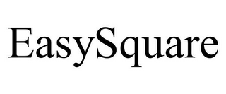 EASYSQUARE