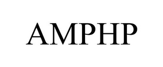 AMPHP