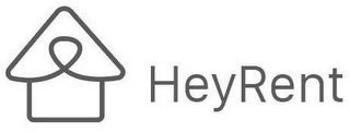 HEYRENT