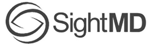 SIGHTMD