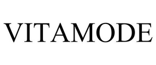 VITAMODE