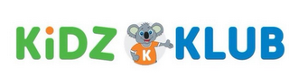 KIDZ K KLUB