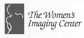 THE WOMEN'S IMAGING CENTER