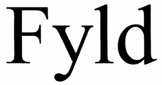 FYLD