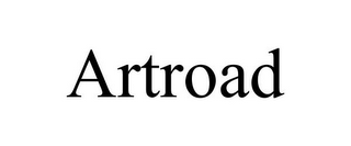 ARTROAD