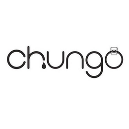 CHUNGO