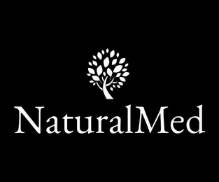 NATURALMED