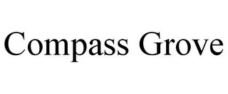 COMPASS GROVE