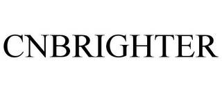 CNBRIGHTER