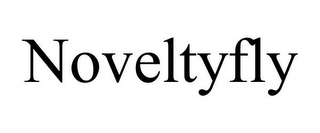 NOVELTYFLY