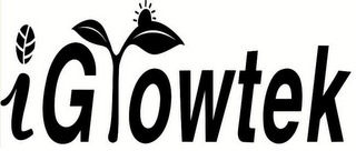 IGROWTEK