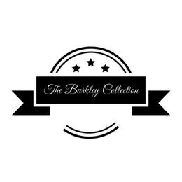 THE BURKLEY COLLECTION