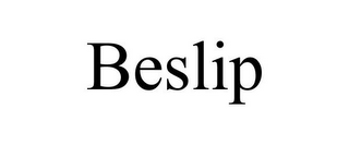 BESLIP