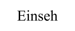 EINSEH