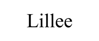 LILLEE