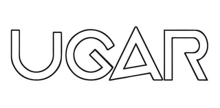 UGAR