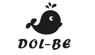 DOL-BE