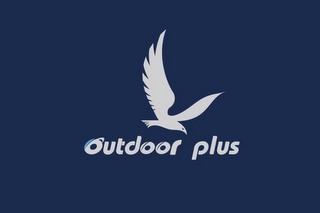 OUTDOOR PLUS